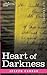 Heart of Darkness
