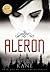 Aleron: Book One of Strigoi Series
