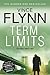 Term Limits by Vince Flynn