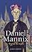 Daniel Mannix: Beyond the M...