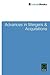 Advances in Mergers and Acq...