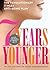 7 Years Younger by Good Housekeeping