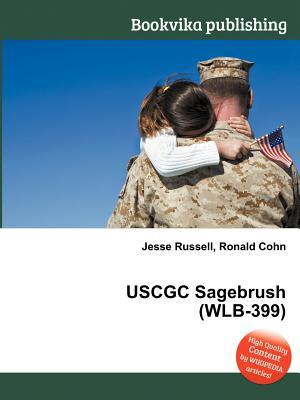 Uscgc Sagebrush (Wlb-399)