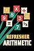 Refresher Arithmetic