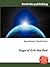 Saga of Erik the Red by Unknown