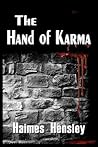 The Hand of Karma