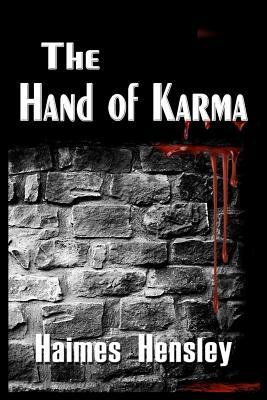 The Hand of Karma