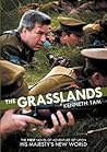 The Grasslands by Kenneth Tam The Grasslands by Kenneth Tam