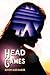 Head Games by Kevin Alex Baker