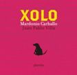 Xolo