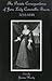 The Private Correspondence Of Jane Lady Cornwallis Bacon, 1613-1644