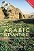Colloquial Arabic (Levantine) (Colloquial Series)