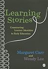 Learning Stories:...