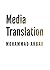 Media Translation