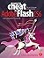 How to Cheat in Adobe Flash CS6 by Chris Georgenes