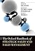 The Oxford Handbook of Stra...