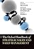 The Oxford Handbook of Strategic Sales and Sales Management by David W. Cravens