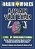 The Brain Works: X-Train Yo...