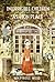 The Interrupted Tale (The I...