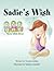 Sadie's Wish: Three Little Elves