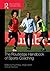 Routledge Handbook of Sport...
