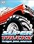 Super Trucks by Clive Gifford
