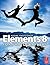 Adobe Photoshop Elements 8 ...