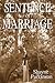 Sentence of Marriage (Promises to Keep #1)