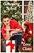 Love Claus (Naughty North P...