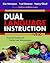 Dual Language Instruction from A to Z by Nancy Cloud