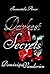Darkest Secrets (Immortalis...