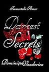 Darkest Secrets