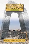 Principles of Str...