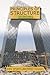 Principles of Structure