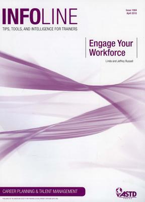 Evaluating E-Learning (Infoline ASTD)