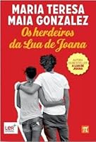 Os Herdeiros da Lua de Joana