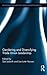 Gendering and Diversifying Trade Union Leadership (Routledge Research in Employment Relations)