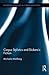 Corpus Stylistics and Dickens's Fiction (Routledge Advances in Corpus Linguistics)