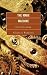 The Marx Machine: Politics,...