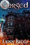 Cursed by Lynn Ricci