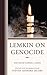 Lemkin on Genocide
