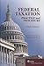 Federal Taxation: Practice and Procedure