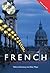 Colloquial French: The Complete Course for Beginners