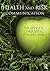 Health and Risk Communication