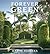 Forever Green: A Landscape Architect's Innovative Gardens Offer Environments to Love & Delight