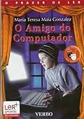O Amigo do Computador