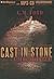 Cast in Stone (A Leo Waterman Mystery)