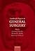 Landmark Papers in General Surgery by Graham MacKay