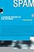 Spam by Finn Brunton Spam by Finn Brunton