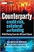 Counterparty Credit Risk, Collateral and Funding by Damiano Brigo